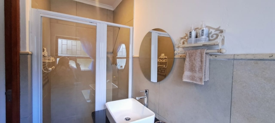 4 Bedroom Property for Sale in Vermont Western Cape